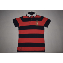 Tommy Hilfiger Polo T-Shirt Business Casual New York...