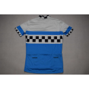2 Fahrrad Trikot Rad Bike Shirt Bicycle Jersey Maglia Maillot Camiseta Macadam M