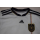 Adidas Deutschland Trikot Jersey DFB Wei&szlig; Shirt Maglia Camiseta &Ouml;zil 2010 152 M
