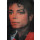 Michael Jackson Kopf Kissen Bed Bett Cushion Pillow Poster Shirt Vintage 35x27