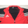 Adidas Trainings Jacke Sport Jacket Windbreaker Track Top Casual 2003 176 XL