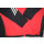 Adidas Trainings Jacke Sport Jacket Windbreaker Track Top Casual 2003 176 XL