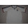 Adidas Deutschland Trainings Trikot Jersey Maglia Camiseta Maillot DFB 2006 XL