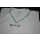 Sergio Tacchini Pullunder Pullover Sweater Tennis 90s 90er Vintage Clean Weiß M