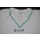 Sergio Tacchini Pullunder Pullover Sweater Tennis 90s 90er Vintage Clean Wei&szlig; M