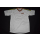 Cosmos Mauritius Trikot Jersey Maillot T-Shirt Maglia Camiseta Maurice Vintage L-XL