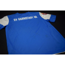 SV Darmstadt 98 Nike Trikot Jersey Maglia Maillot Camiseta T-Shirt Autogramme 152-158