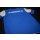 SV Darmstadt 98 Nike Trikot Jersey Maglia Maillot Camiseta T-Shirt Autogramme 152-158