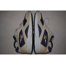 Reebok OG Sneaker Trainers Schuhe Sport Collection Vintage 90s 90er US 8 40..5