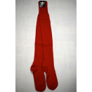 Adidas Ski Langlauf Socken Socks Sox Vintage 80s 80er West Germany 40-42 NEU NEW