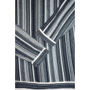 Kenzo Pullover Strick Knit Sweatshirt Sweater Jumper Streifen Stripe Vintage XXL