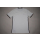 Adidas Deutschland Trikot Jersey DFB 16-17 T-Shirt Maglia Camiseta Maillot Gr. S
