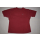 2x Chiemsee T-Shirt TShirt Vintage 90er Sport Fitness Casual Fashion Weiß Rot L