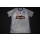 Adidas Emelec Trikot Jersey Maillot Maglia Camiseta Shirt Pilsner Ecuador 2016 L