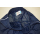 Adidas Regen Anzug Track Rain Suit Training Vintage Nylon Glanz Shiny 80er  4 XS
