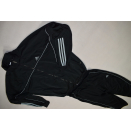 Adidas Trainings Anzug Jogging Track Jump Suit Jogging...