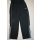 Adidas Trainings Anzug Jogging Track Jump Suit Jogging Schwarz Black Casual 8 L