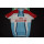 2x Fahrrad Trikot Rad Bike Shirt Bicycle Jersey Maglia  Camiseta Vintage ca M-L