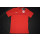 2x Nike T-Shirt  Dri Fit Fitness Sport Run Jogging Fussball Türkyie Türkei M+L