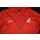 Nike Trainings Jacke Track Top Windbreaker Trikot Sport T&uuml;rkyie T&uuml;rkei M NEU