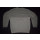 Adidas Pullover Sweater Sweat Shirt Top Sport Jumper Vintage 90er Gr&uuml;n Green 7 L