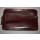 Etienne Aigner Hand Tasche Bag Portmonee Leder Leather Braun Brown Vintage 70er