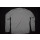 2x Tommy Hilfiger Pullover Sweat Shirt Sweater Pulli Business Casual Blau Grau L