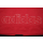 Adidas Trainings Jacke Sport Jacket Windbreaker Track Top Love three stripes 176 XL