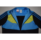 Adidas Trainings Jacke Sport Jacket Jogging Fitness Casual Track Top Kind 164 L