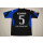Saller FSV Frankfurt Trikot Jersey Camiseta Maglia Maillot Shirt FFM Konrad L-XL