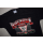 Wisconsin Badgers T-Shirt 1994 Rosebowl Vintage NCAA Football 90s All Sport XL