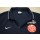 2x FSV Mainz 05 Nike Polo Shirt Hemd Trainings Trikot Jersey Fussball Soccer S-M