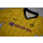 Nike Borussia Dortmund Trikot Jersey Camiseta Maglia Maillot Zidan BVB 08-09  M