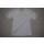 Adidas Deutschland Trikot Jersey DFB EM 11/12 Maglia Camiseta Shirt Kids S 140