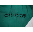Adidas Trainings Jacke Sport Jacket Jumper Track Top Casual Vintage 90s 90er 7 L