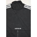 Adidas Originals Pullover Sweatshirt Sweater Jumper Schwanger Pregnant D 36 S