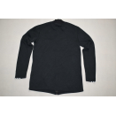 Adidas Originals Pullover Sweatshirt Sweater Jumper Schwanger Pregnant D 36 S