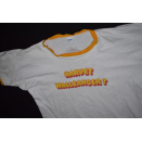 Champion T-Shirt Harry Wallbanger Vintage 70s 70er...