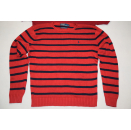 3x Polo Ralph Lauren Strick Pullover Sweater Sweat Shirt...