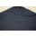 3x Polo Ralph Lauren Strick Pullover Sweater Sweat Shirt Merino Wolle Vintage L