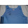 3x Adidas Erima Palme Tank Top sleeves Shirt Singlet Leibchen Vintage 80er 80s L