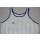 3x Adidas Erima Palme Tank Top sleeves Shirt Singlet Leibchen Vintage 80er 80s L