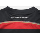 Adidas Deutschland Trikot Jersey DFB Weltmeister Shirt Maglia Camiseta 14/15 176