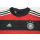 Adidas Deutschland Trikot Jersey DFB Weltmeister Shirt Maglia Camiseta 14/15 176