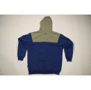 2x Adidas Pullover Pulli Sweater Sweatshirt Oldschool Used Vintage +T-Shirt 6 M