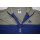 2x Adidas Pullover Pulli Sweater Sweatshirt Oldschool Used Vintage +T-Shirt 6 M