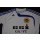 Adidas Trikot Jersey Camiseta Maglia Maillot Shirt Lauer GSI Basel #3 Wei&szlig; XL