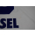 Adidas Trikot Jersey Camiseta Maglia Maillot Shirt Lauer GSI Basel #3 Weiß XL