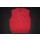 Adidas Equipment Pullunder Sweater Jumper Sweat-Shirt 90er Rot Red Vintage D 6 M