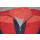NIKE Trainings Jacke Windbreaker Sport Shell Jacket 90er 90s Vintage Nylon Gr. S